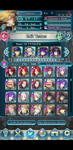 Screenshot_20180825-084256_Fire_Emblem_Heroes.jpg