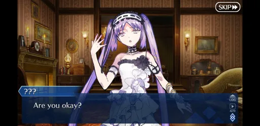 Screenshot_20200520-005546_Fate_GO.jpg
