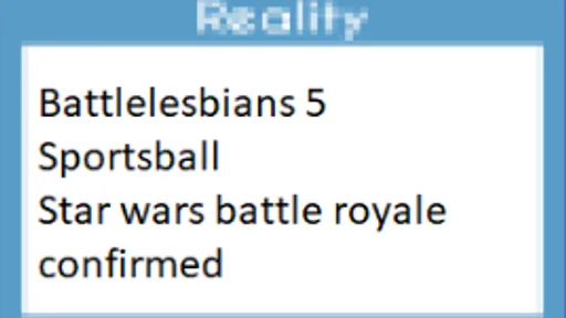 unknown(830).png