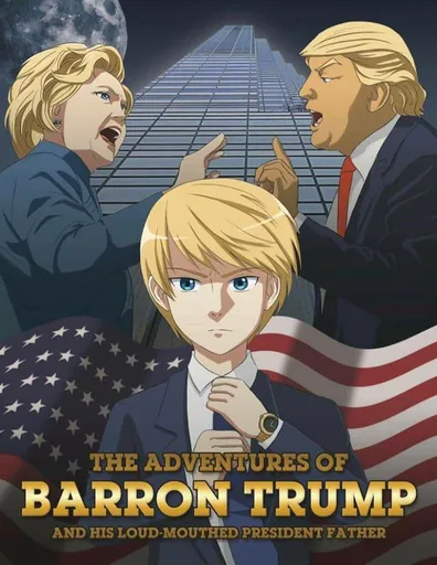 WzDCTB8.jpg