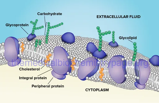 lipid-bilayer.png