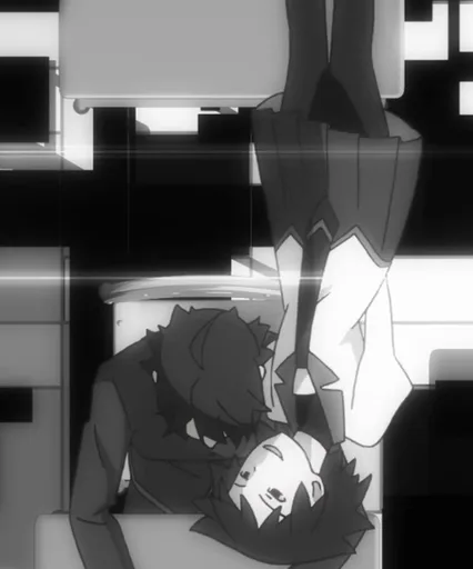 unknown(505).png