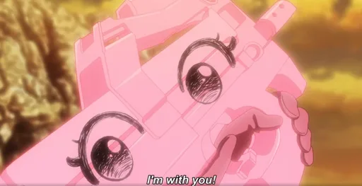 pchan.png