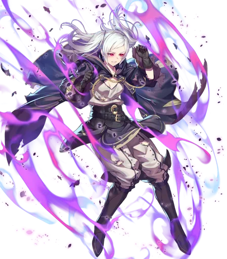 340px-Robin_Fell_Vessel_BtlFace_D.png