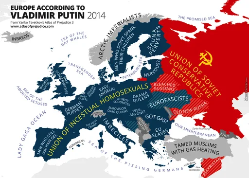 this-very-funny-map-shows-what-vladimir-putin-really-thinks-of-europe_o_3351663.png
