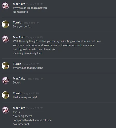 Max_secret_alt_Turnip_dms.png