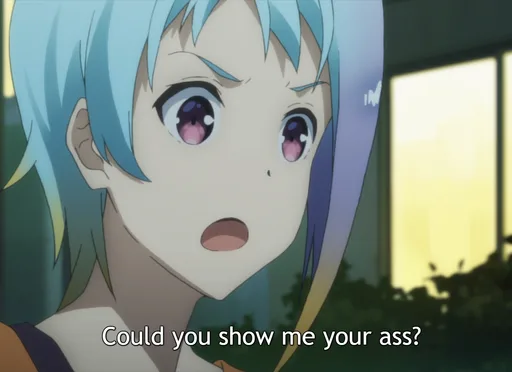 asss.PNG