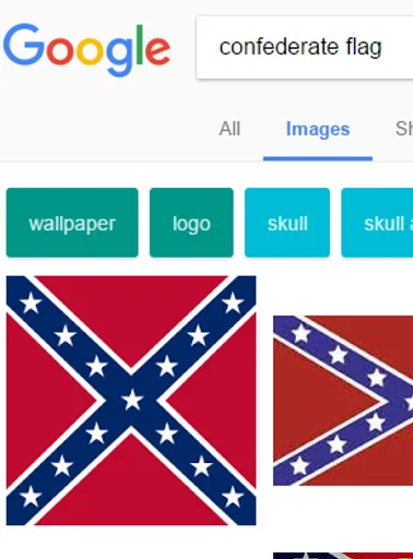 unknown(698).png