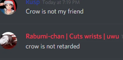 unknown(306).png