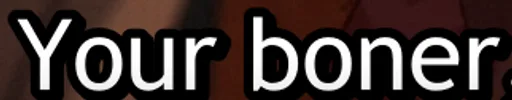 unknown(1201).png