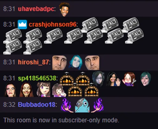 unknown(1399).png