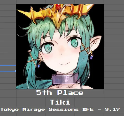 unknown(74).png