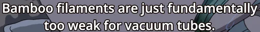 unknown(3284).png