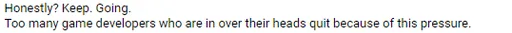 unknown(741).png