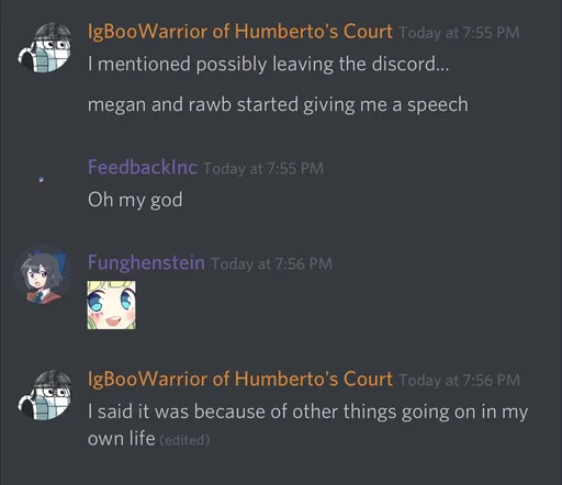 image0(107).png