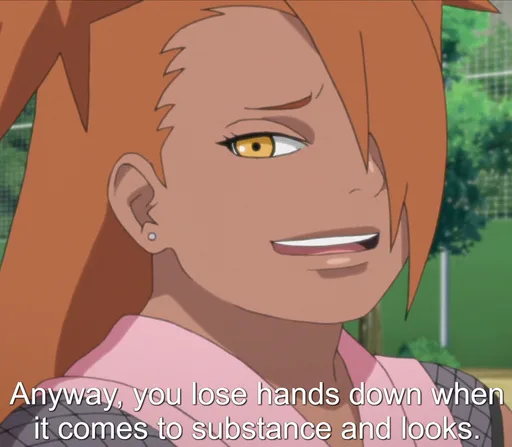 unknown(512).png