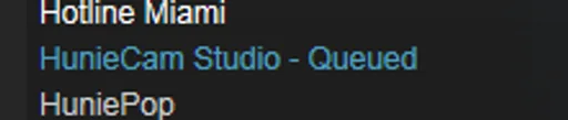 Degeneracy.PNG