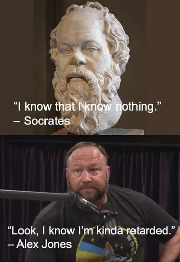 68409450_10162144457390483_5649971023383101440_n.png