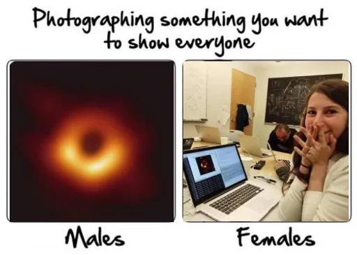 1555100146351.jpg