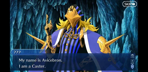 Screenshot_20200406-043224_Fate_GO.jpg