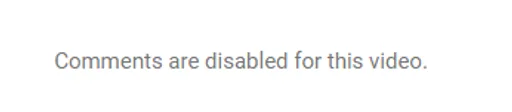 unknown(1569).png