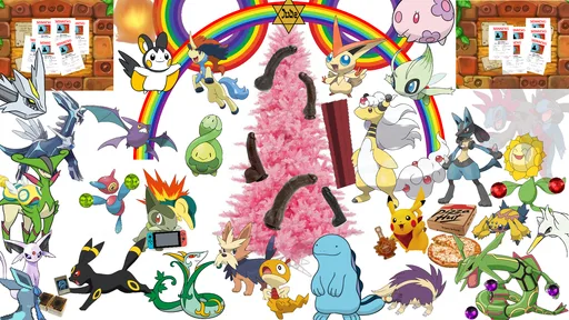 Image_1-8.png