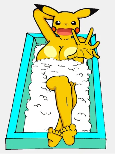 image(188).png