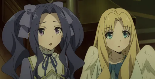 unknown(2394).png