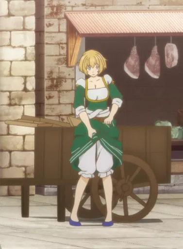 unknown(3617).png