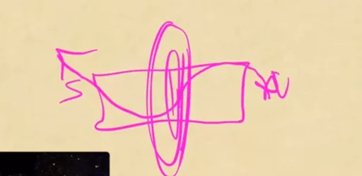 EPAUC0UWAAIwfPq.png