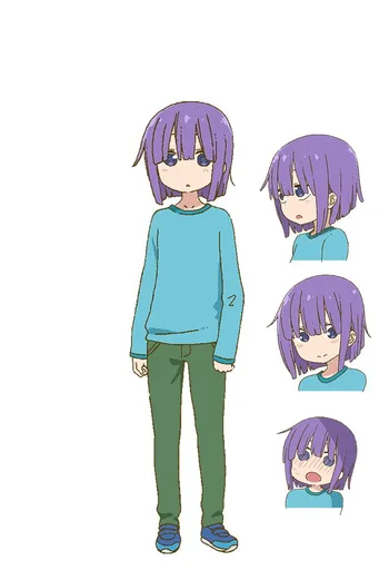 Miss-Kobayashis-Dragon-Maid-Character-Visual-Shota-Shinkado-001-20161224.png