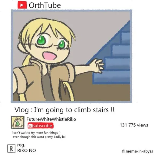 1518807579463.jpg