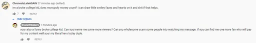 unknown(573).png