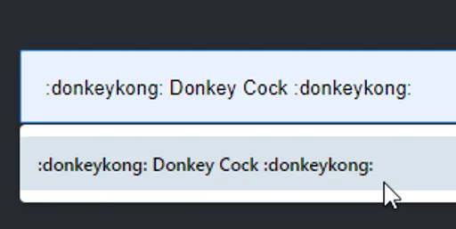 unknown(1356).png