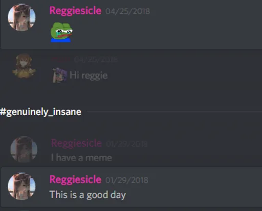 unknown(1282).png