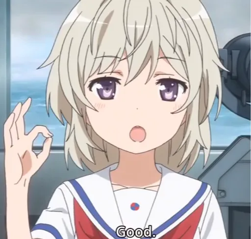 Tomemelatorskator(10).png