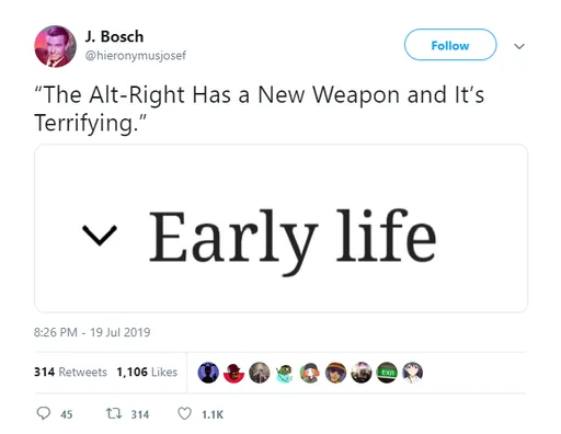 EBZ5VuiWsAAvnfl.png