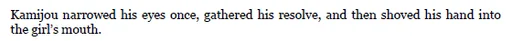 unknown(1679).png
