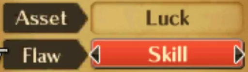 unknown(355).png