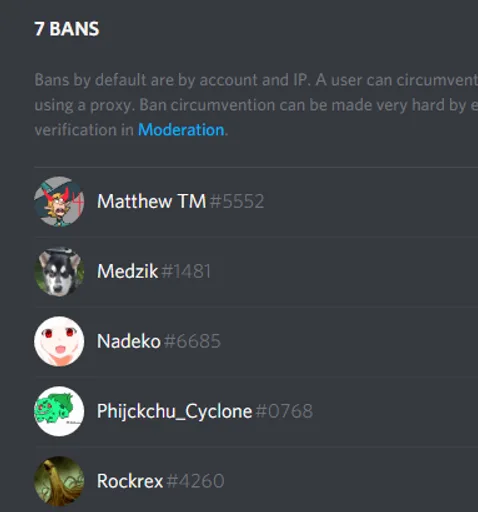 unknown(2664).png