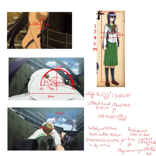 1565430194402.jpg