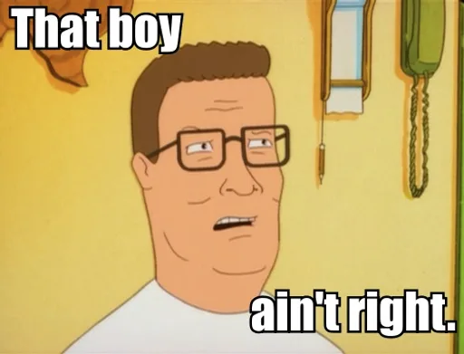 wrGDz6l.png