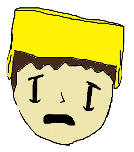 unknown(1363).png