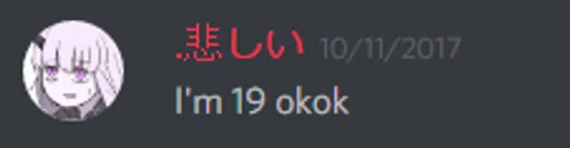 unknown(1968).png