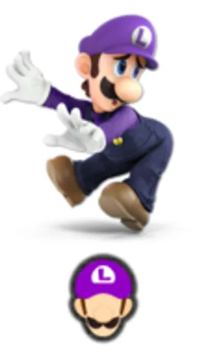 unknown(908).png