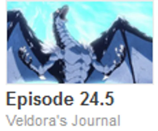 unknown(2455).png