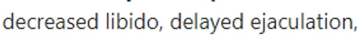 unknown(539).png