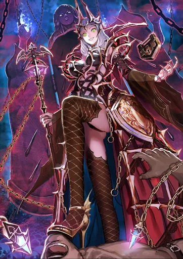 Carmilla4.png