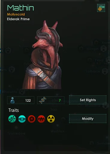 SpaceFrench.png