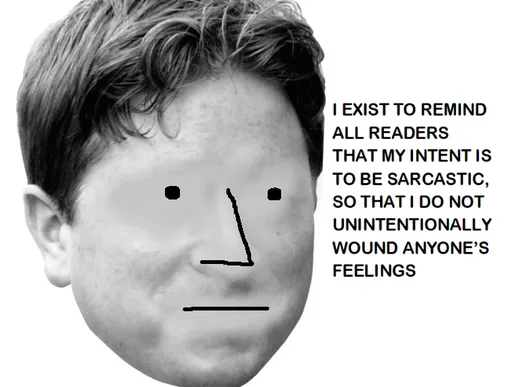 unknown(2434).png